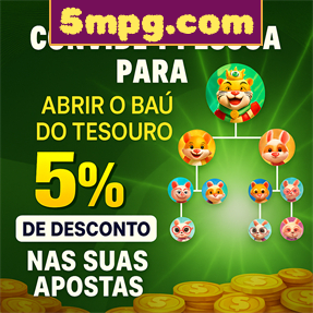 5mpg.com Indique amigos para receber um bônus