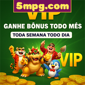 5mpg.com Fundo de Resgate de Perdas Semanais