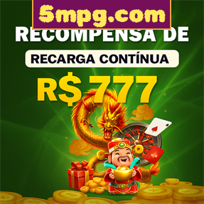 5mpg.com ConvidarCentro